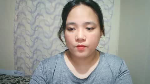 Snapshot of hotbabymomma chatting on 02-26-25, 01:11 Lynn online show from 02-26-25, 01:11