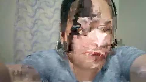 Snapshot of hotbabymomma chatting on 02-26-25, 08:48 Lynn online show from 02-26-25, 08:48