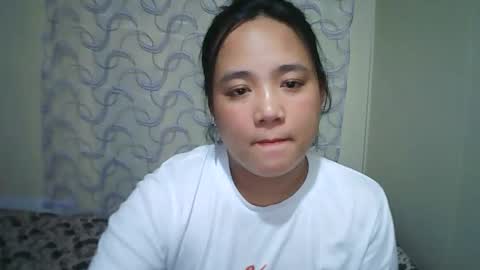 Snapshot of hotbabymomma chatting on 02-27-25, 07:12 Lynn online show from 02-27-25, 07:12