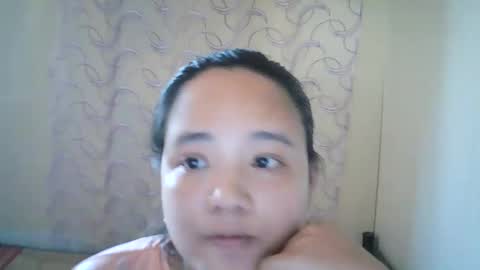 Snapshot of hotbabymomma chatting on 03-01-25, 04:47 Lynn online show from 03-01-25, 04:47