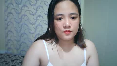 Snapshot of hotbabymomma chatting on 03-06-25, 01:16 Lynn online show from 03-06-25, 01:16