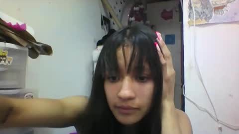 daddybarbie. online show from 05-30-26, 01:19