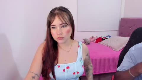 lesly and ander online show from 01-31-26, 11:36