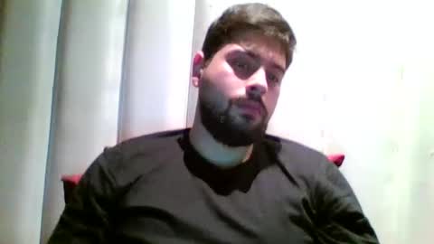 Snapshot of hotbeast00 chatting on 12-16-25, 05:40 hotbeast00 online show from 12-16-25, 05:40