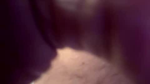 Snapshot of hotbelly17 chatting on 12-16-25, 07:57 Hotty online show from 12-16-25, 07:57