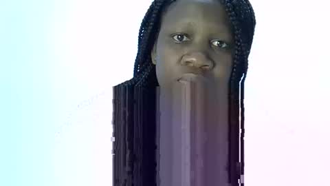 hotberry_7 online show from 04-01-26, 09:10