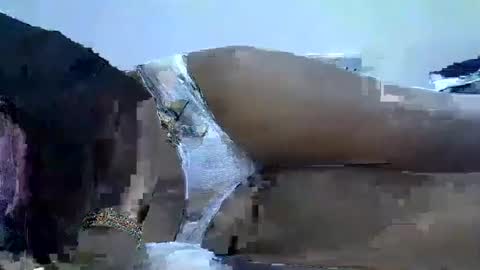 hotberry_7 online show from 04-03-26, 07:56