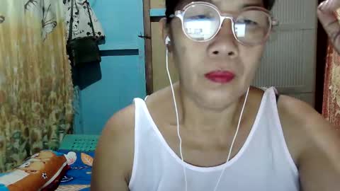 hotbetty_45 online show from 04-12-26, 10:48