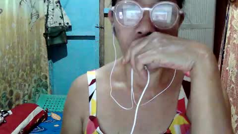 hotbetty_45 online show from 04-24-26, 11:23