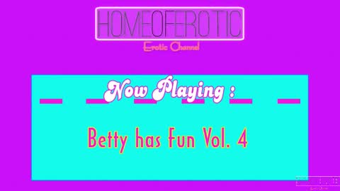 Betty Bellucci online show from 02-23-25, 03:02