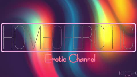 Betty Bellucci online show from 02-25-25, 02:58