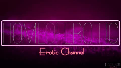 Betty Bellucci online show from 09-09-25, 01:38