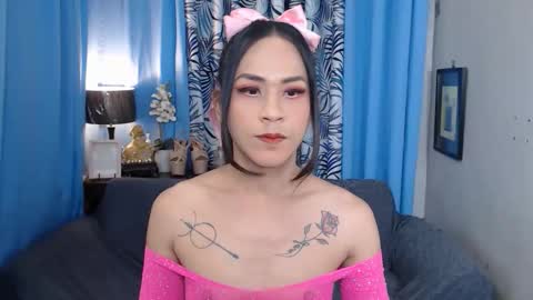 hotbigcock4uxxxx online show from 03-26-26, 02:55