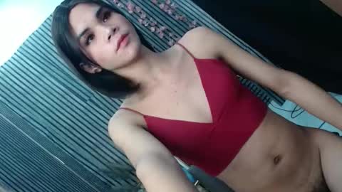 hotbigcockhenry online show from 09-20-25, 11:22