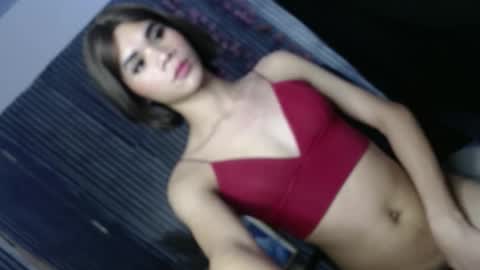 hotbigcockhenry online show from 09-25-25, 11:25