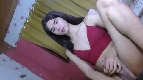 hotbigcockhenry online show from 12-03-25, 01:24