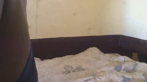 Snapshot of hotblackuncut123 chatting on 07-30-26, 08:13 Mkush online show from 07-30-26, 08:13