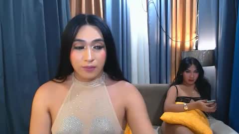 hotblowjob69xxx online show from 04-29-26, 05:30