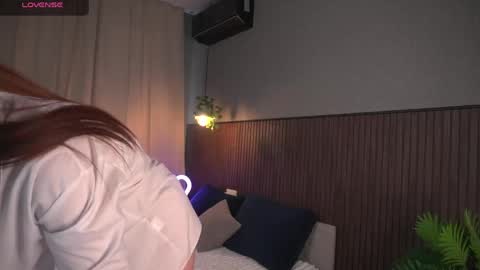 Sonya online show from 03-23-26, 11:58