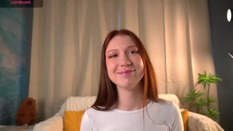 Sonya online show from 04-04-26, 01:19