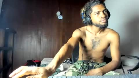 hotbody22_ online show from 07-10-26, 02:05