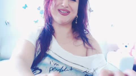 Snapshot of hotboobsmaya chatting on 06-24-26, 02:38 hotboobsmaya online show from 06-24-26, 02:38