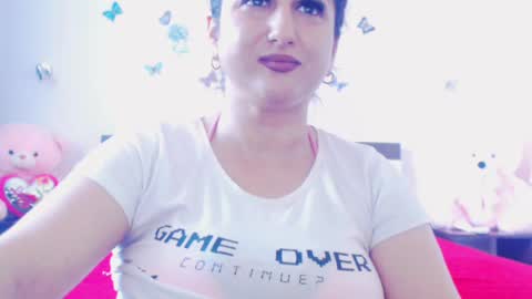 Snapshot of hotboobsmaya chatting on 07-02-26, 02:56 hotboobsmaya online show from 07-02-26, 02:56