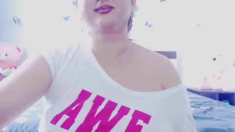 Snapshot of hotboobsmaya chatting on 07-09-26, 11:36 hotboobsmaya online show from 07-09-26, 11:36
