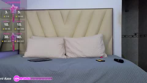 hotboy21_ online show from 09-13-25, 04:12