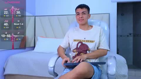 hotboy21_ online show from 09-23-25, 03:31