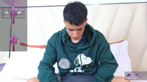 hotboy21_ online show from 10-17-25, 03:53