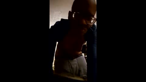 Snapshot of hotboy337135633 chatting on 12-20-25, 10:55 hotboy337135633 online show from 12-20-25, 10:55