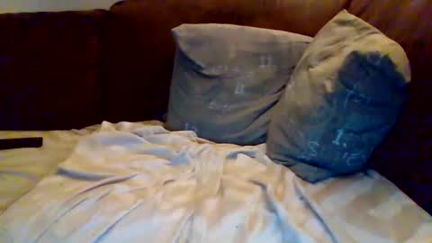 Snapshot of hotboy381 chatting on 01-04-25, 06:19 hotboy381 online show from 01-04-25, 06:19