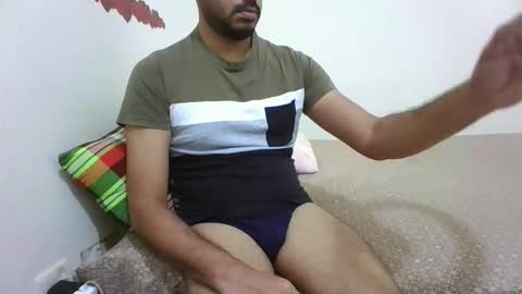 Hotboy8677 online show from 11-06-25, 07:53