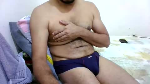 Snapshot of hotboy8677 chatting on 02-01-26, 08:13 Hotboy8677 online show from 02-01-26, 08:13