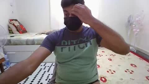 Snapshot of hotboy8677 chatting on 03-29-26, 10:26 Hotboy8677 online show from 03-29-26, 10:26