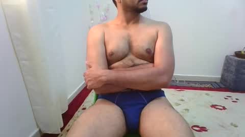 Snapshot of hotboy8677 chatting on 04-09-26, 07:25 Hotboy8677 online show from 04-09-26, 07:25