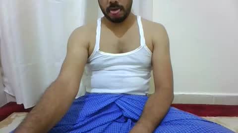 Snapshot of hotboy8677 chatting on 04-12-26, 09:53 Hotboy8677 online show from 04-12-26, 09:53