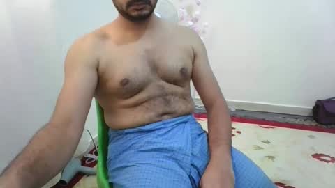 Snapshot of hotboy8677 chatting on 04-18-26, 08:51 Hotboy8677 online show from 04-18-26, 08:51