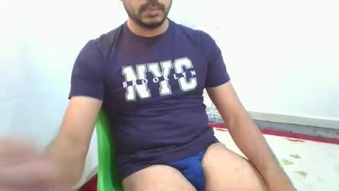 Snapshot of hotboy8677 chatting on 04-20-26, 08:39 Hotboy8677 online show from 04-20-26, 08:39