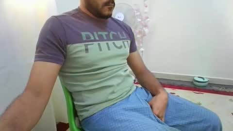 Snapshot of hotboy8677 chatting on 04-23-26, 11:31 Hotboy8677 online show from 04-23-26, 11:31
