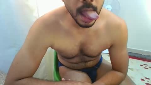 Snapshot of hotboy8677 chatting on 04-30-26, 07:14 Hotboy8677 online show from 04-30-26, 07:14