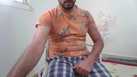 Snapshot of hotboy8677 chatting on 05-05-26, 10:01 Hotboy8677 online show from 05-05-26, 10:01