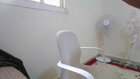Snapshot of hotboy8677 chatting on 05-07-26, 11:48 Hotboy8677 online show from 05-07-26, 11:48