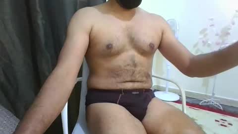 Snapshot of hotboy8677 chatting on 05-12-26, 09:28 Hotboy8677 online show from 05-12-26, 09:28