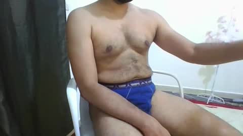 Snapshot of hotboy8677 chatting on 05-13-26, 08:01 Hotboy8677 online show from 05-13-26, 08:01