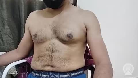 Snapshot of hotboy8677 chatting on 05-18-26, 07:58 Hotboy8677 online show from 05-18-26, 07:58
