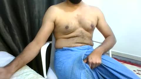 Snapshot of hotboy8677 chatting on 05-23-26, 08:29 Hotboy8677 online show from 05-23-26, 08:29