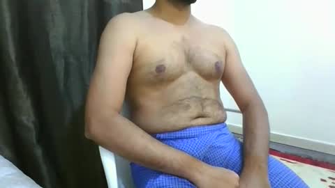 Snapshot of hotboy8677 chatting on 05-24-26, 11:04 Hotboy8677 online show from 05-24-26, 11:04