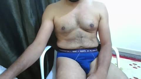 Snapshot of hotboy8677 chatting on 05-31-26, 08:10 Hotboy8677 online show from 05-31-26, 08:10